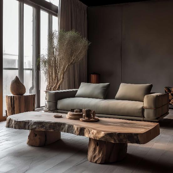 图片[90]-全球设计案例智能库_OJBKAI.COM侘寂风沙发Midjourney灵感图库-_设计智库－全球设计案例智能库_OJBKAI.COM-全球设计案例智能库_OJBKAI.COM设计智库