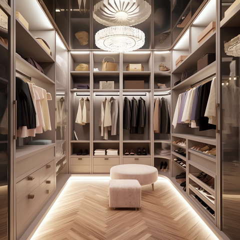 图片[154]-全球设计案例智能库_OJBKAI.COM家装衣柜衣帽间Midjourney灵感图库-_设计智库－全球设计案例智能库_OJBKAI.COM-全球设计案例智能库_OJBKAI.COM设计智库