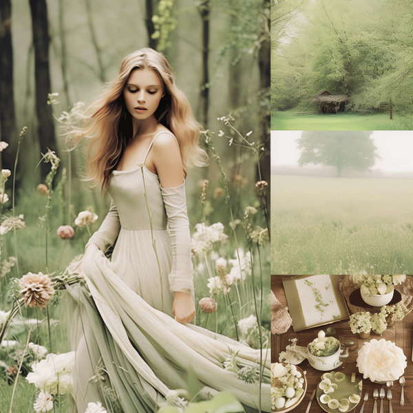 图片[79]-全球设计案例智能库_OJBKAI.COM色彩搭配Midjourney灵感图库-_设计智库－全球设计案例智能库_OJBKAI.COM-全球设计案例智能库_OJBKAI.COM设计智库