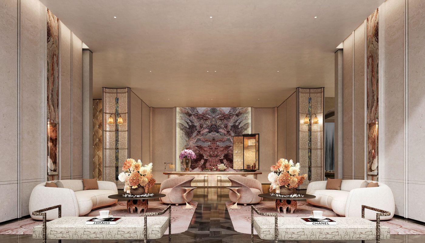 bc0e0888d14f42f99b56509faac7b8b0