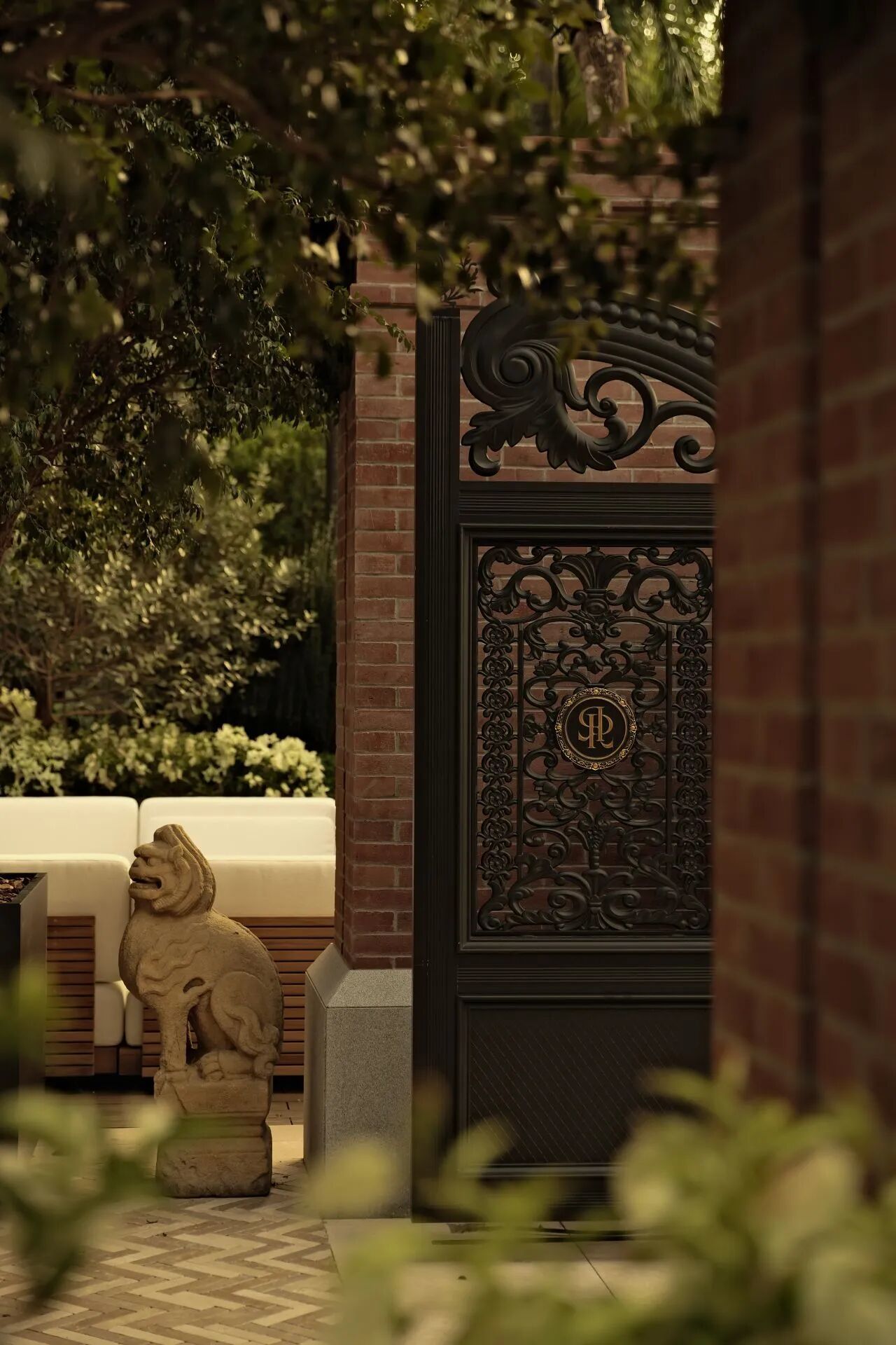 bc1b0e99c0e3a3965fec260cf3e73b9c bc1b0e99c0e3a3965fec260cf3e73b9c