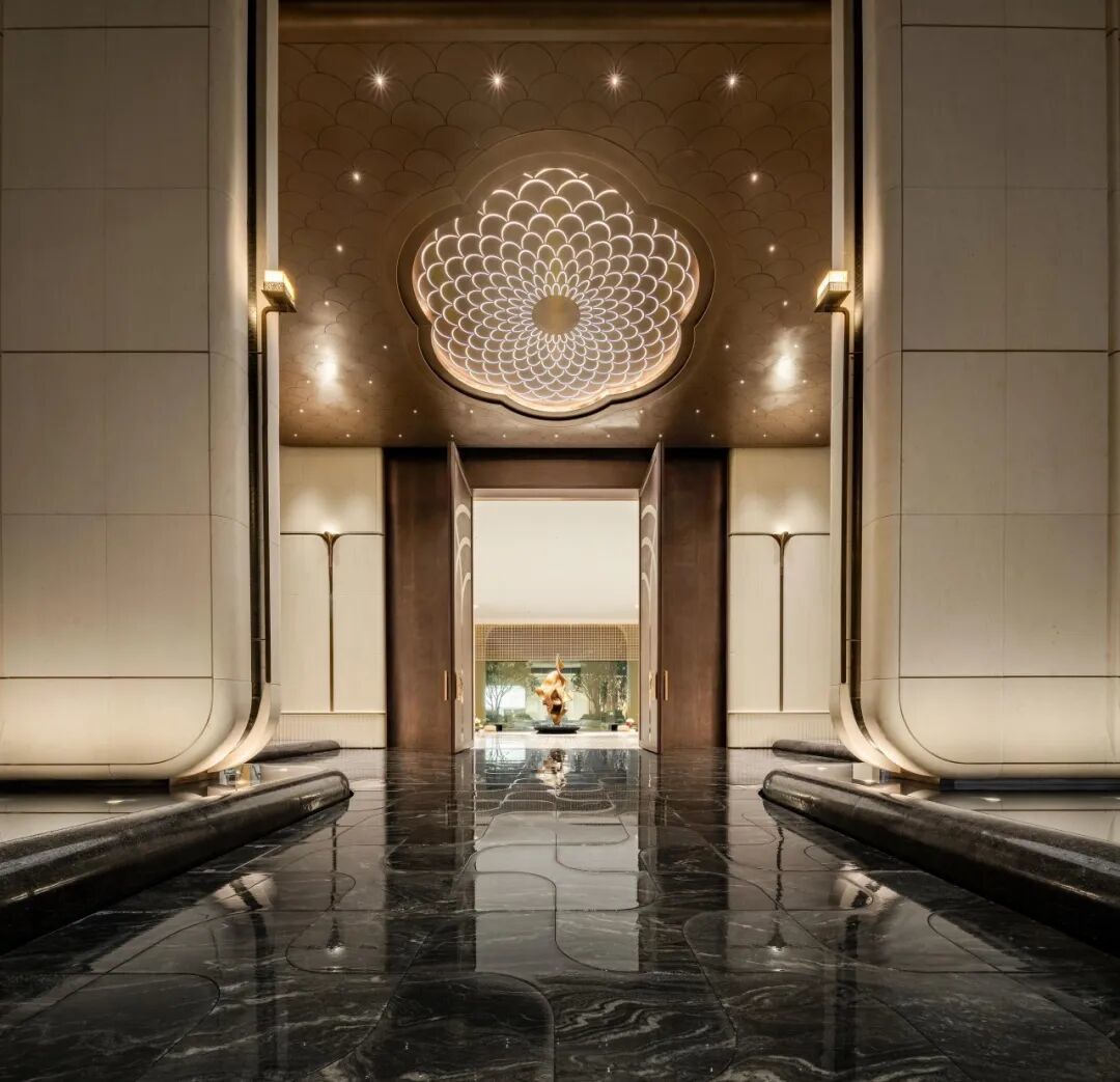 bc277eac6d74ab90d430f3e8d184e643