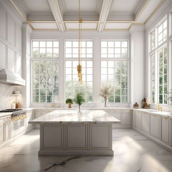 图片[64]-全球设计案例智能库_OJBKAI.COM简欧风格厨房_Midjourney灵感图库86P-全球设计案例智能库_OJBKAI.COM设计智库