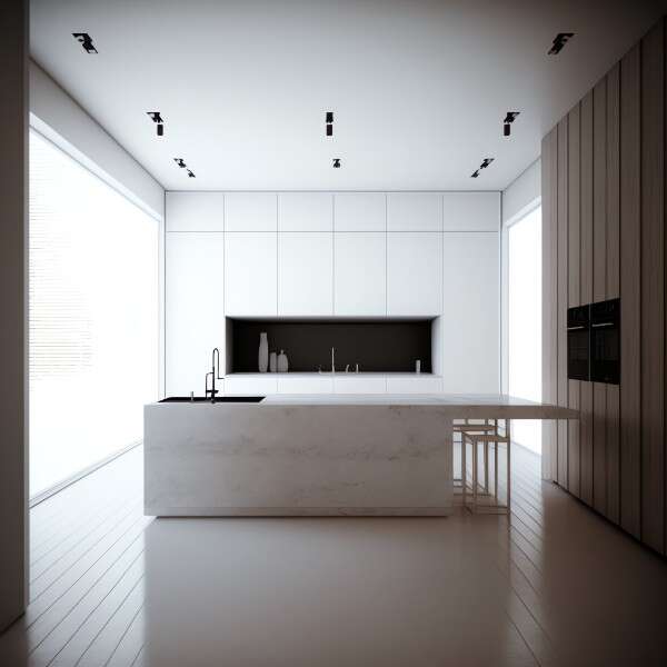 图片[10]-全球设计案例智能库_OJBKAI.COM家装开放厨房中岛吧台_Midjourney灵感图库45p-全球设计案例智能库_OJBKAI.COM设计智库