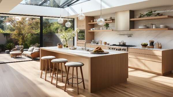 图片[9]-全球设计案例智能库_OJBKAI.COM原木厨房_Midjourney灵感图库66P-全球设计案例智能库_OJBKAI.COM设计智库