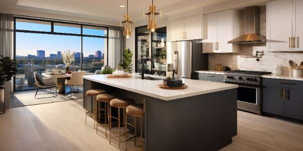 图片[9]-全球设计案例智能库_OJBKAI.COM现代风格厨房01_Midjourney灵感图库237P-全球设计案例智能库_OJBKAI.COM设计智库