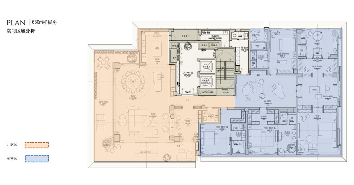 bc698c1176ade3b1f04529aa0101ae84