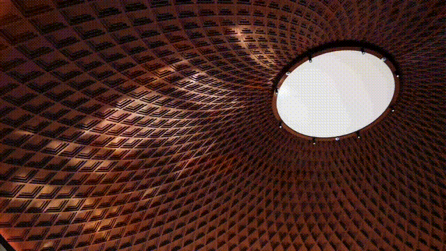 bc7ef4418a35bed71a58212f13b2b86a