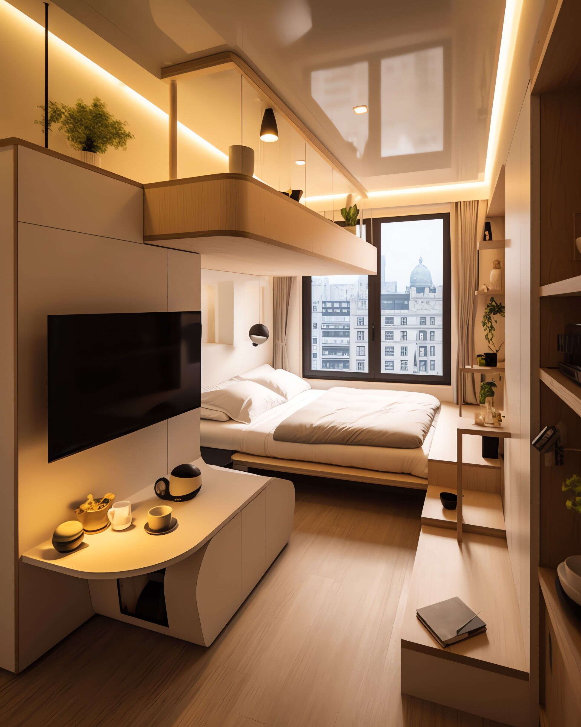 图片[19]-全球设计案例智能库_OJBKAI.COMloft公寓Midjourney灵感图库-_设计智库－全球设计案例智能库_OJBKAI.COM-全球设计案例智能库_OJBKAI.COM设计智库