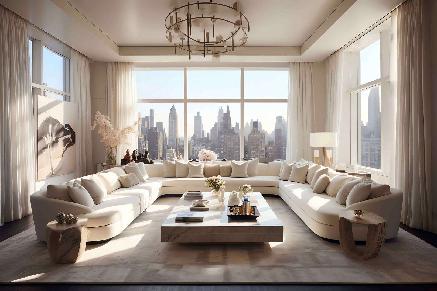 图片[78]-全球设计案例智能库_OJBKAI.COM大平层Midjourney灵感图库-_设计智库－全球设计案例智能库_OJBKAI.COM-全球设计案例智能库_OJBKAI.COM设计智库