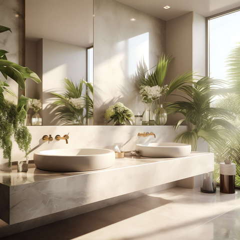 图片[107]-全球设计案例智能库_OJBKAI.COM野奢风格卫浴Midjourney灵感图库-_设计智库－全球设计案例智能库_OJBKAI.COM-全球设计案例智能库_OJBKAI.COM设计智库