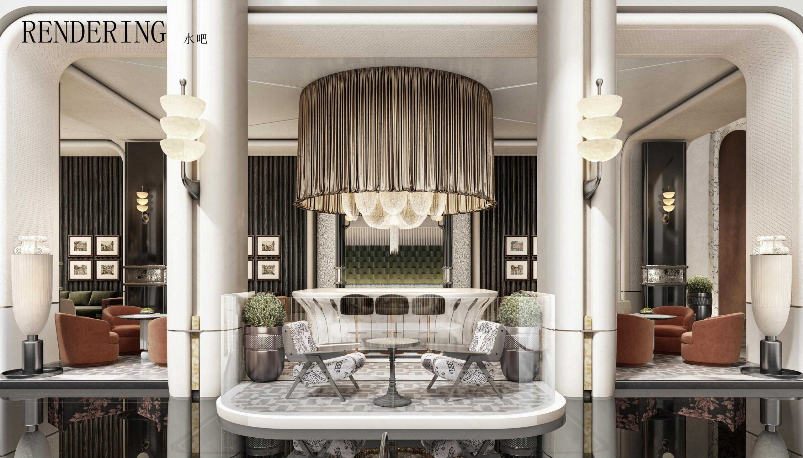 图片[37]-全球设计案例智能库_OJBKAI.COM【CCD】深圳保利瑧誉府会所 | 设计方案+效果图 | PPT（可编辑）+PDF+JPG | 57P-全球设计案例智能库_OJBKAI.COM设计智库