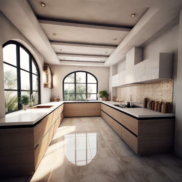 图片[40]-全球设计案例智能库_OJBKAI.COM地中海风格厨房_Midjourney灵感图库 106P-全球设计案例智能库_OJBKAI.COM设计智库