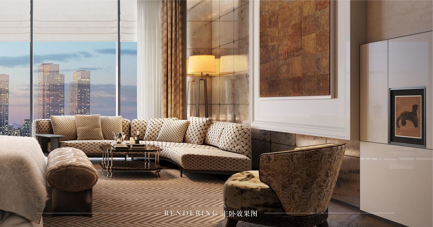 bc8a60687bb7731d8c9960c6fd022704