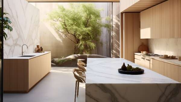 图片[23]-全球设计案例智能库_OJBKAI.COM住宅开放式厨房中岛吧台_Midjourney灵感图库602p-全球设计案例智能库_OJBKAI.COM设计智库