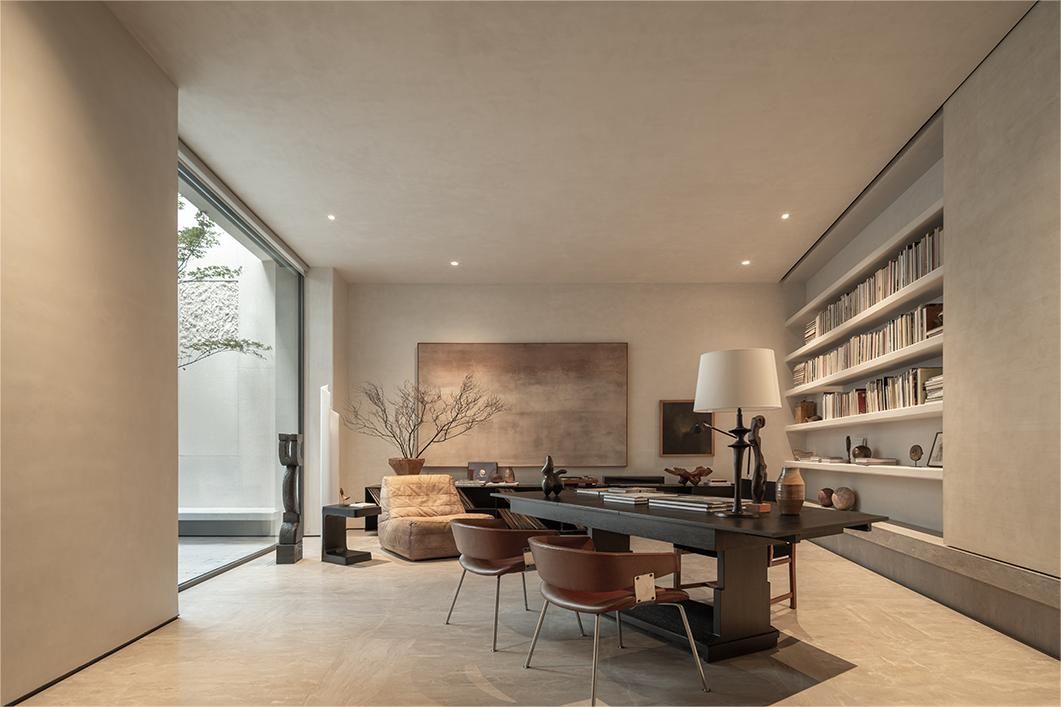 bc8eaef6890b6b548a520b65df08c2f8