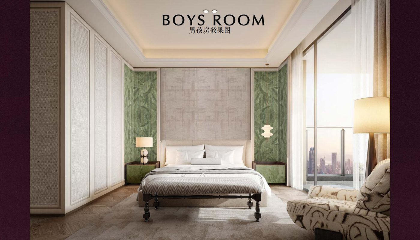 bca2f39ab9e75fc8cb8d07e50c8c9037 bca2f39ab9e75fc8cb8d07e50c8c9037