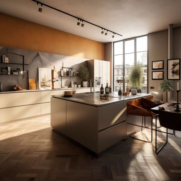 图片[135]-全球设计案例智能库_OJBKAI.COM现代风格厨房05_Midjourney灵感图库329P-全球设计案例智能库_OJBKAI.COM设计智库