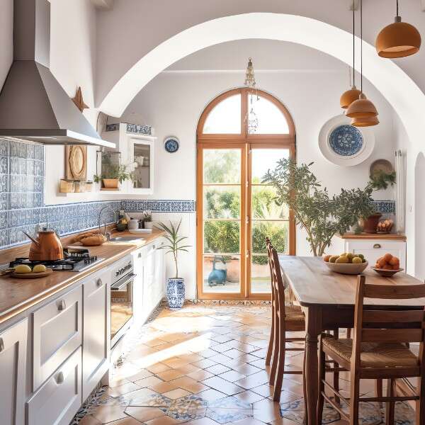 图片[21]-全球设计案例智能库_OJBKAI.COM地中海厨房_Midjourney灵感图库106P-全球设计案例智能库_OJBKAI.COM设计智库