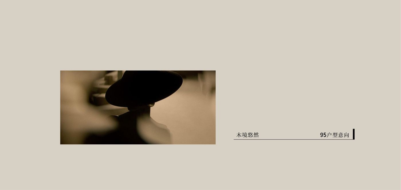 bcd2f0a7ded3c1539e72c6570bda7518