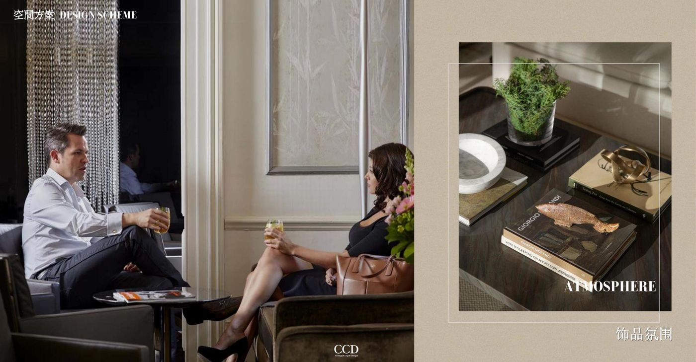 bcdcefe13e0350aba9dee03046814add bcdcefe13e0350aba9dee03046814add