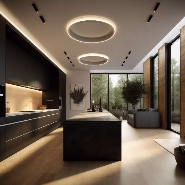 图片[117]-全球设计案例智能库_OJBKAI.COM现代风格厨房04_Midjourney灵感图库223P-全球设计案例智能库_OJBKAI.COM设计智库