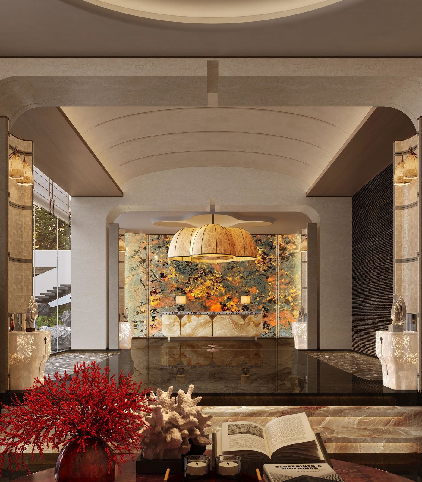 bd193035bee89f63c4a198ecc9376b22