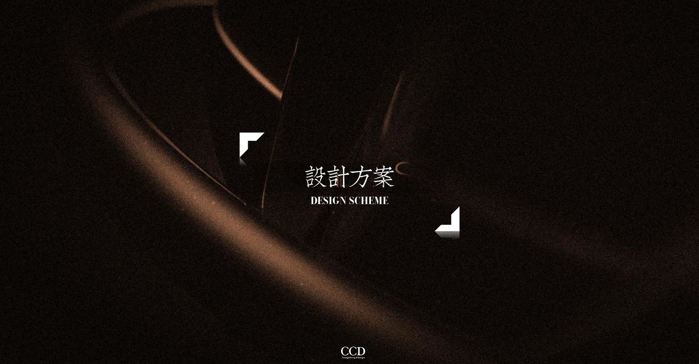 bd30f14d4913839d390cd2482ad5a6ef bd30f14d4913839d390cd2482ad5a6ef