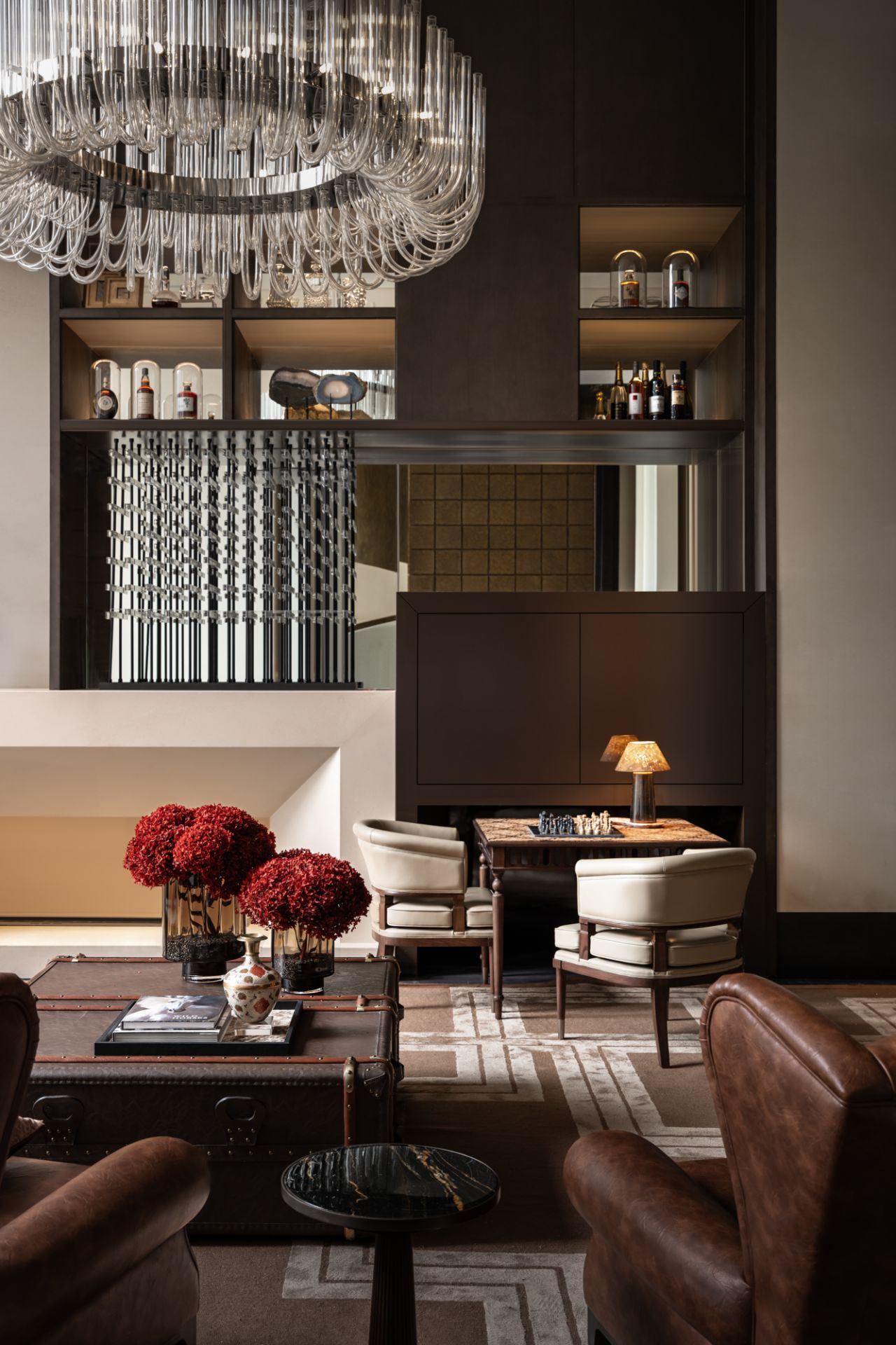 bd357ff660f07925b2201c95e3359fa7 bd357ff660f07925b2201c95e3359fa7