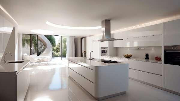 图片[35]-全球设计案例智能库_OJBKAI.COM现代风格厨房04_Midjourney灵感图库223P-全球设计案例智能库_OJBKAI.COM设计智库