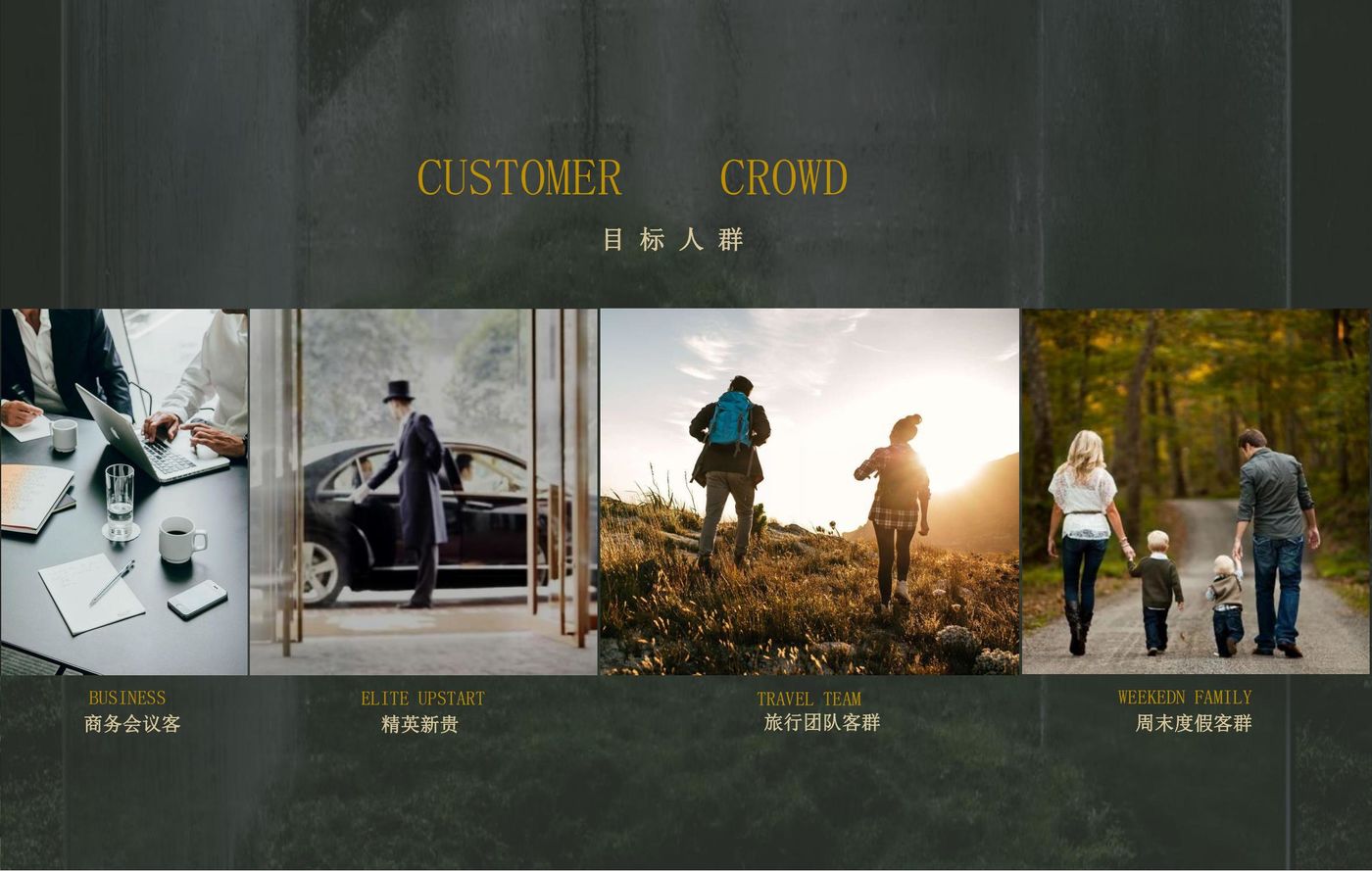 bd4bb97cdc8224683eca11b63531e914 bd4bb97cdc8224683eca11b63531e914