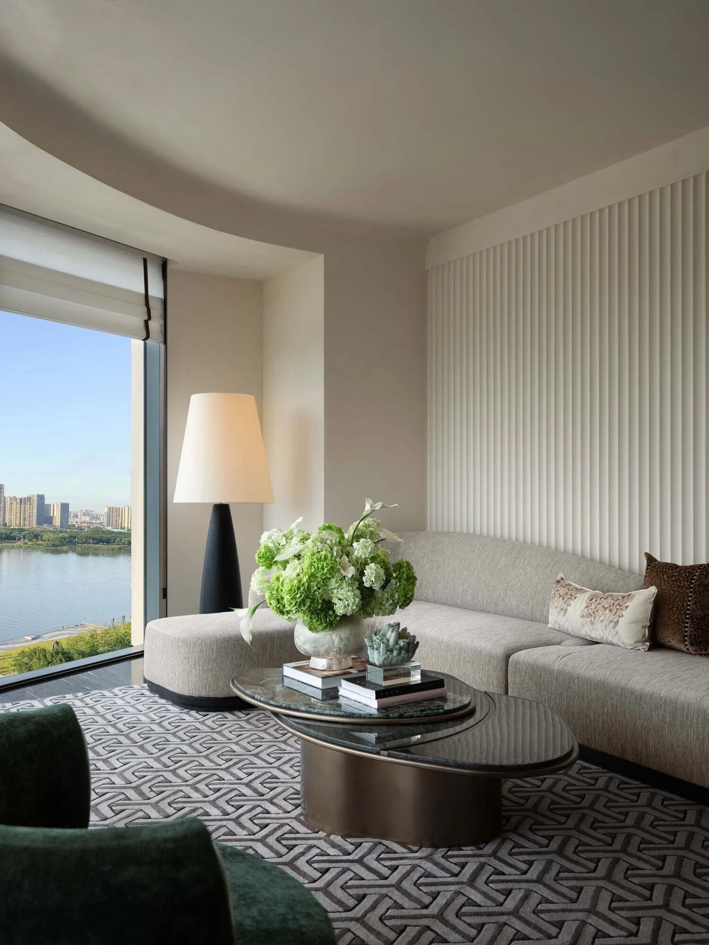 bd56f9fc2f6318b4e41621982a3cefe2