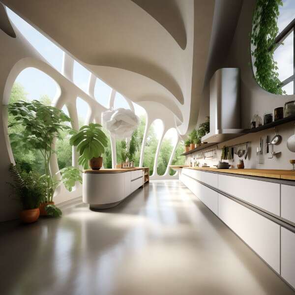 图片[72]-全球设计案例智能库_OJBKAI.COM现代风格厨房02_Midjourney灵感图库99P-全球设计案例智能库_OJBKAI.COM设计智库