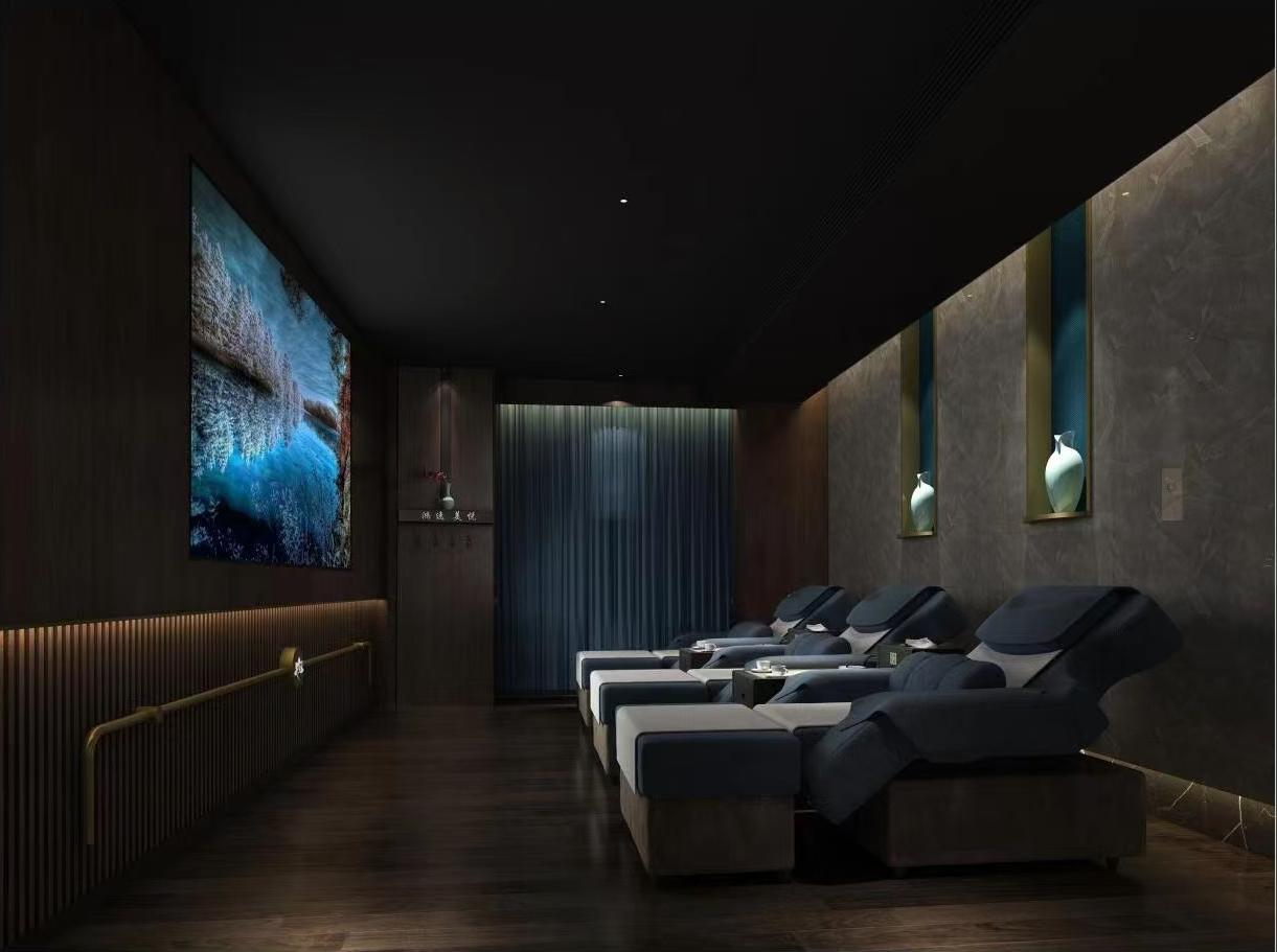 bd5d5c211cf11c0ee30d0111c5c757f2