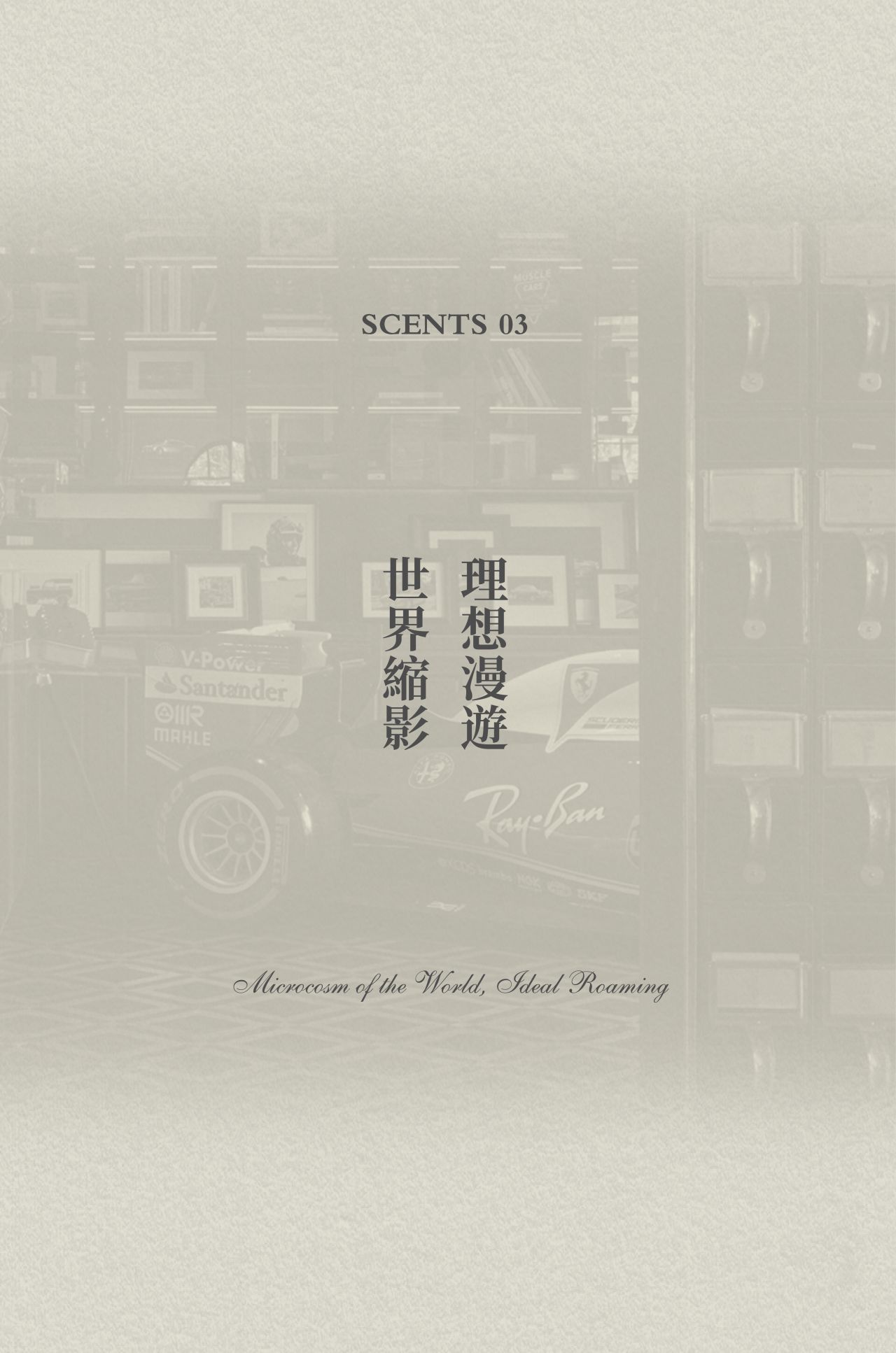 bd6f310858e3b742fb52c86fa75965e6 bd6f310858e3b742fb52c86fa75965e6