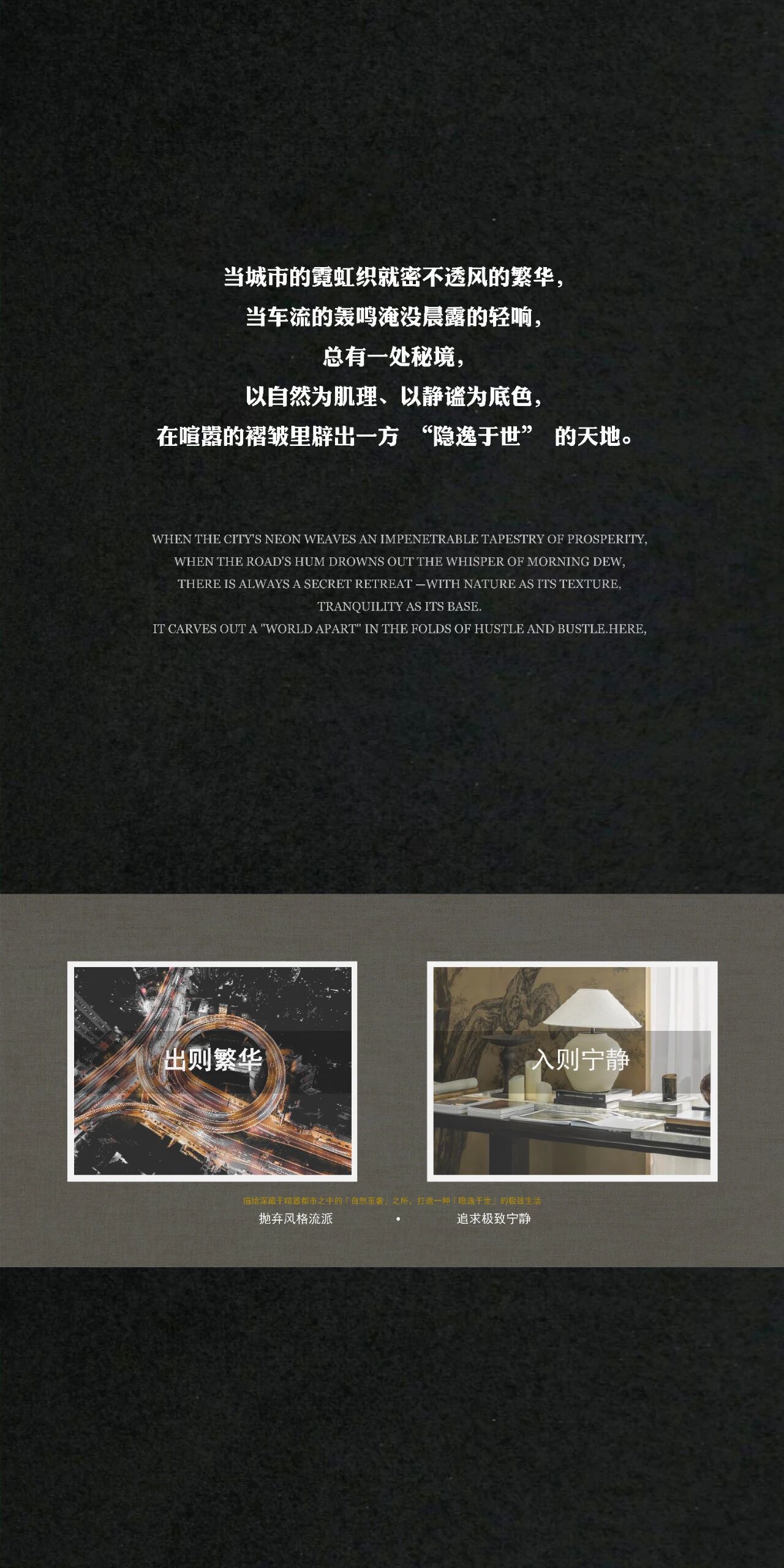 bd7e20cca290019a0f6013fefab94531