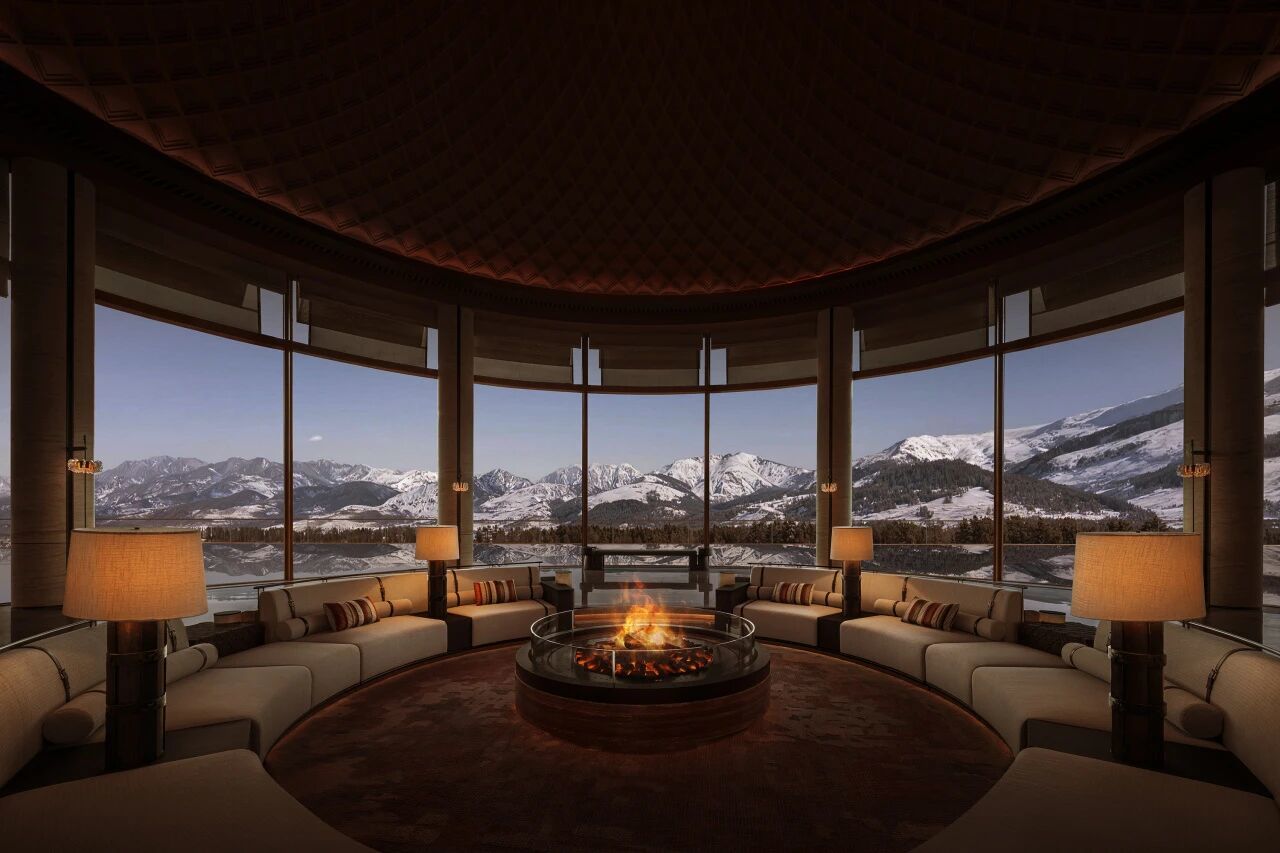 bd801ac8774eaee1a66fe3b60d5576b4