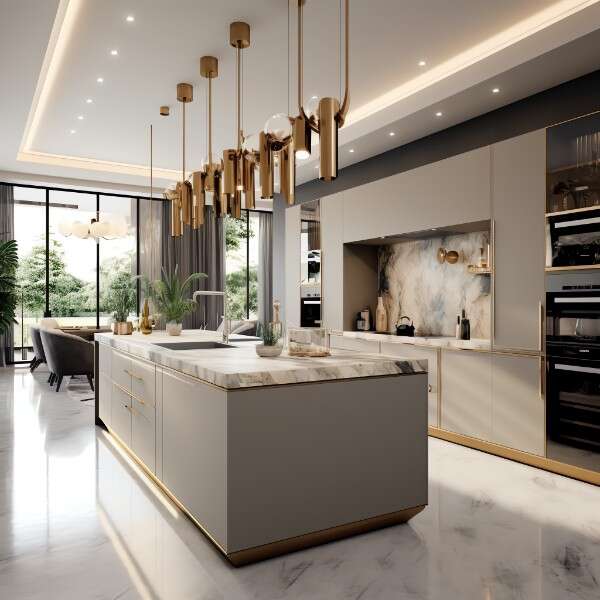 图片[199]-全球设计案例智能库_OJBKAI.COM现代风格厨房05_Midjourney灵感图库329P-全球设计案例智能库_OJBKAI.COM设计智库