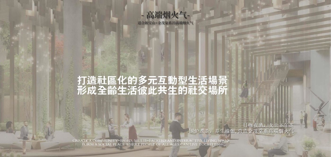 bdc294a5a44e47e86e8d20e492e2cbd2