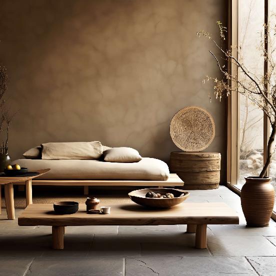 图片[116]-全球设计案例智能库_OJBKAI.COM侘寂风沙发Midjourney灵感图库-_设计智库－全球设计案例智能库_OJBKAI.COM-全球设计案例智能库_OJBKAI.COM设计智库