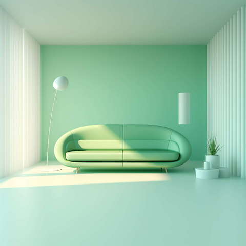 图片[32]-全球设计案例智能库_OJBKAI.COM时尚色彩碰撞家居搭配Midjourney灵感图库-_设计智库－全球设计案例智能库_OJBKAI.COM-全球设计案例智能库_OJBKAI.COM设计智库