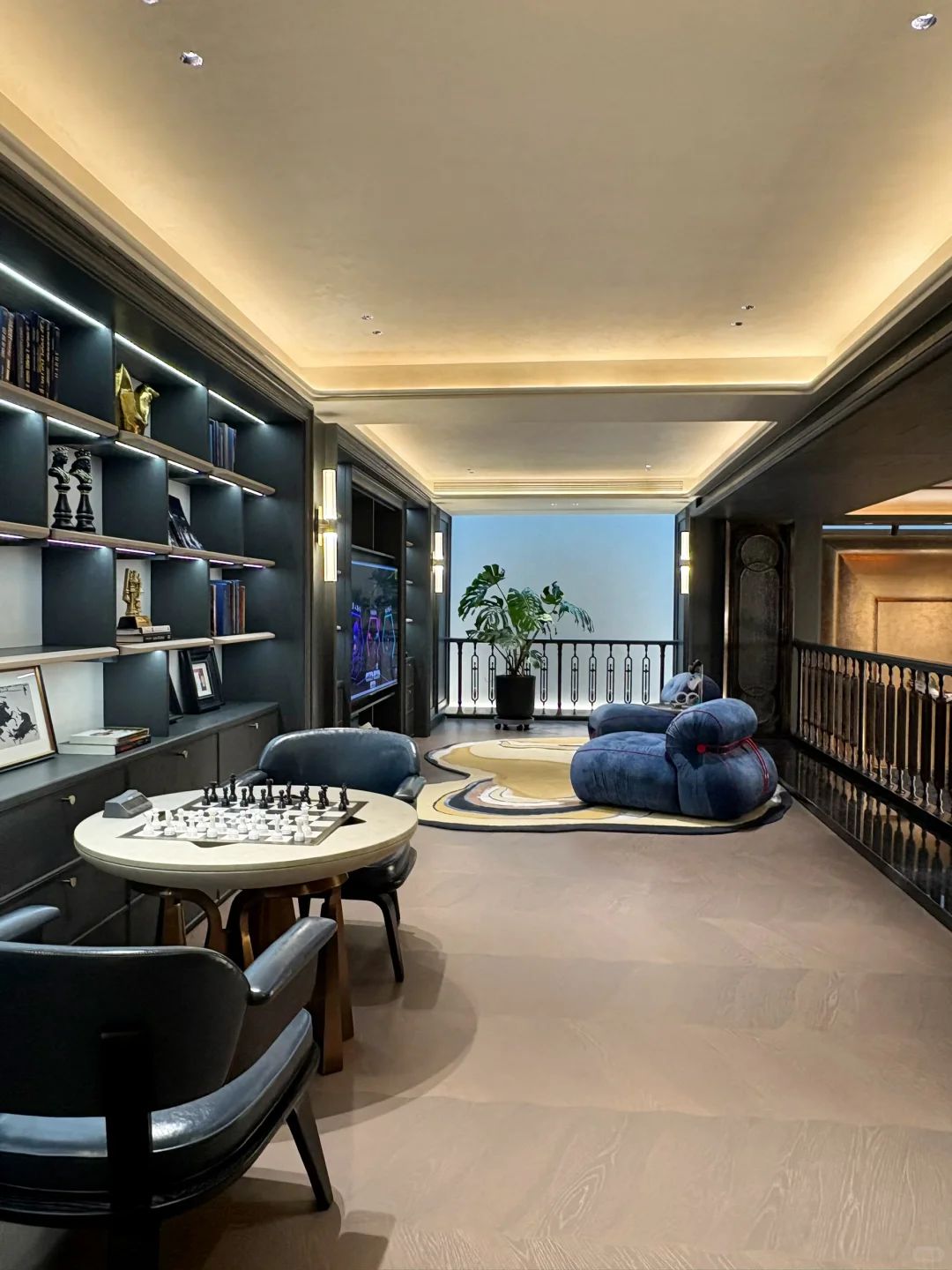 bddb3a5ccbd876d2470e9460f0f987c4