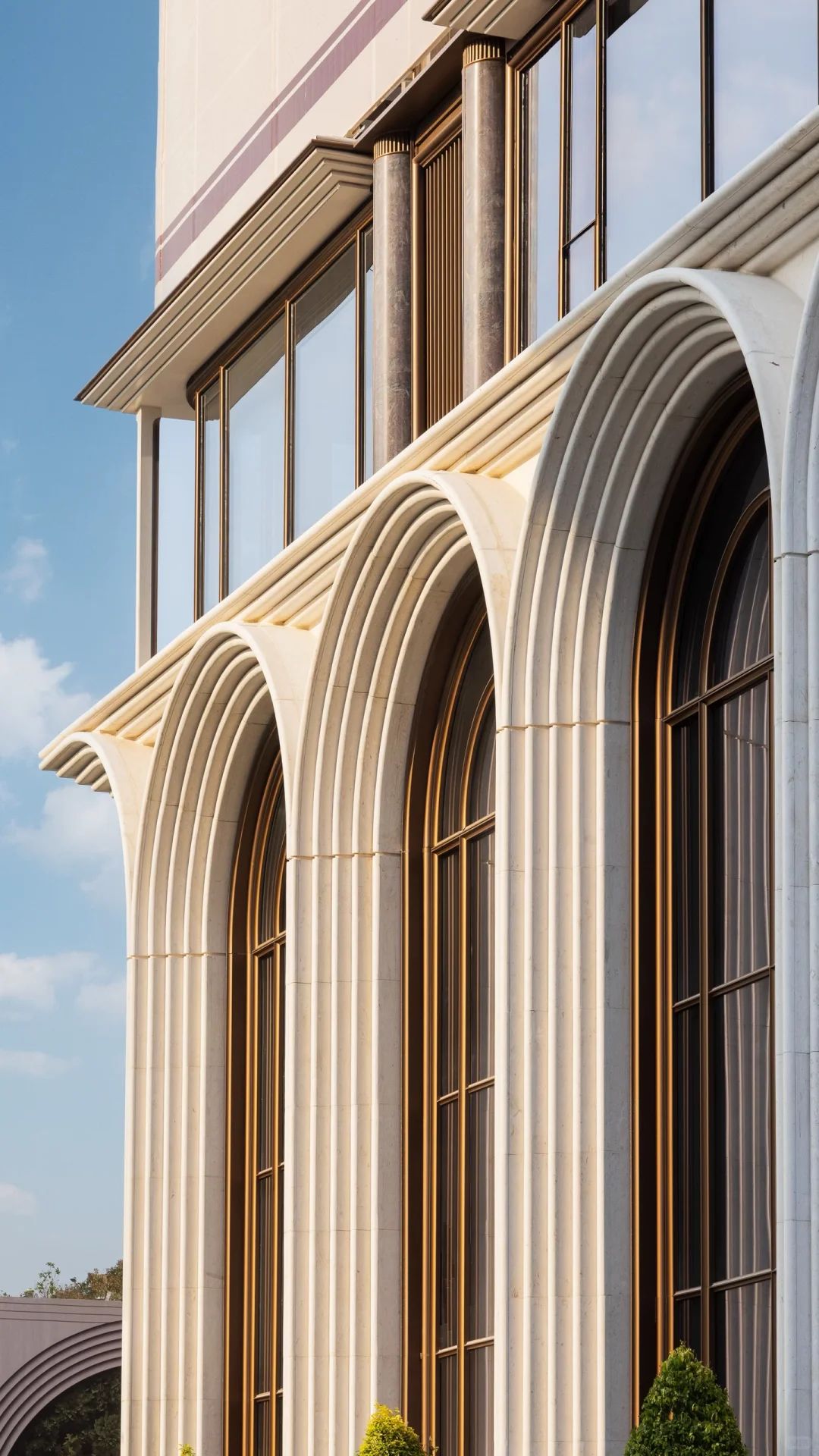 bde74a2f843012961ee1768ad146e4b4