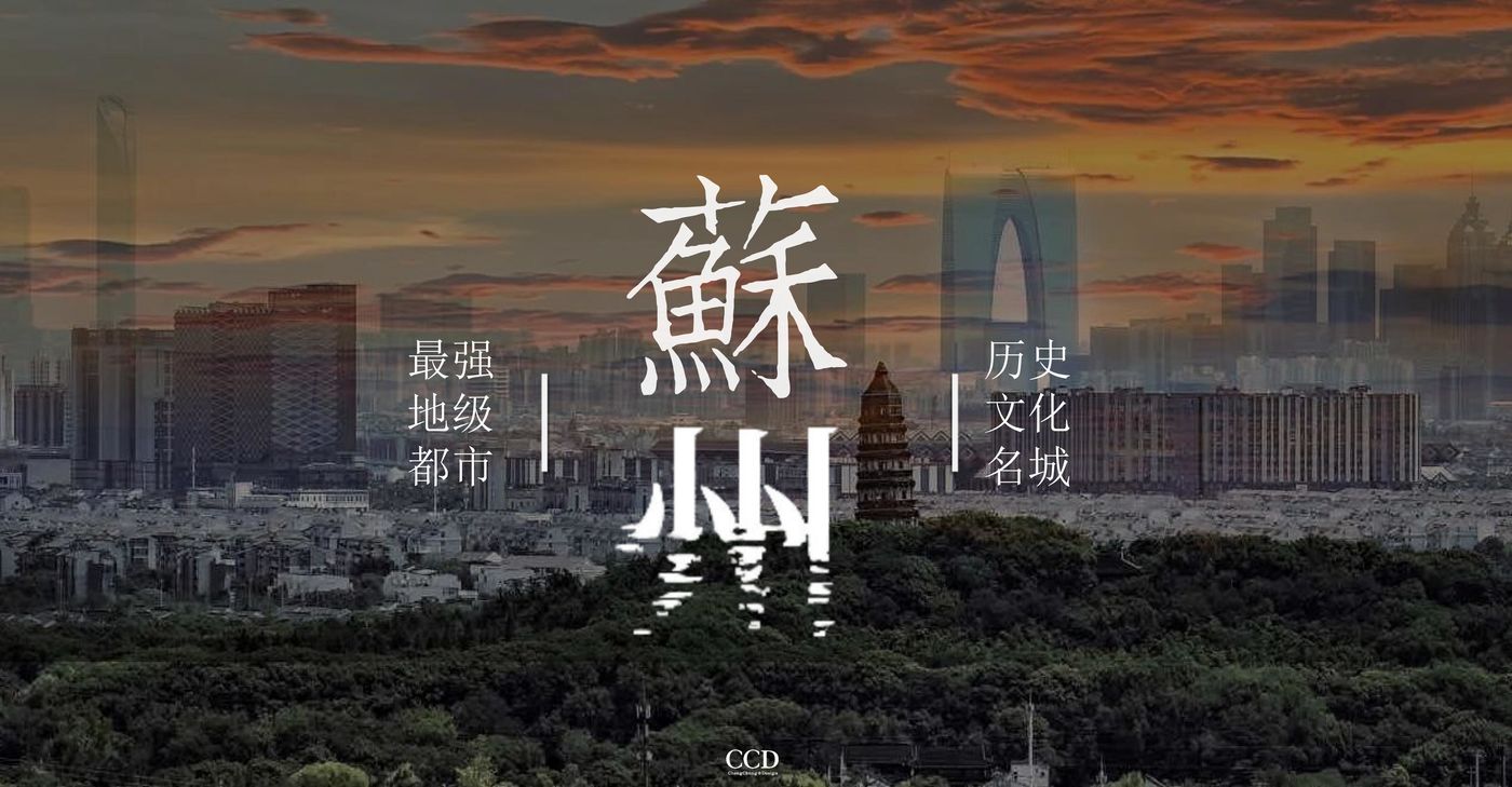 bdf0d454bdcac816d3f74512ab0f4910 bdf0d454bdcac816d3f74512ab0f4910