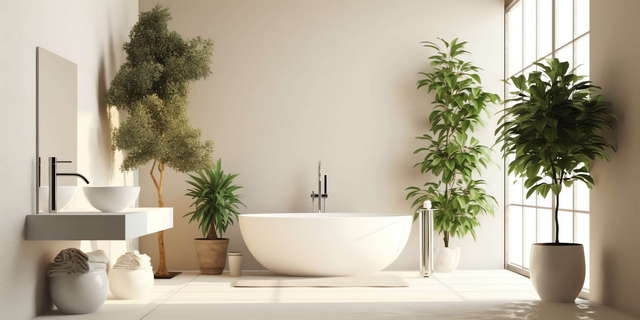 图片[108]-全球设计案例智能库_OJBKAI.COM现代风格卫浴Midjourney灵感图库-_设计智库－全球设计案例智能库_OJBKAI.COM-全球设计案例智能库_OJBKAI.COM设计智库