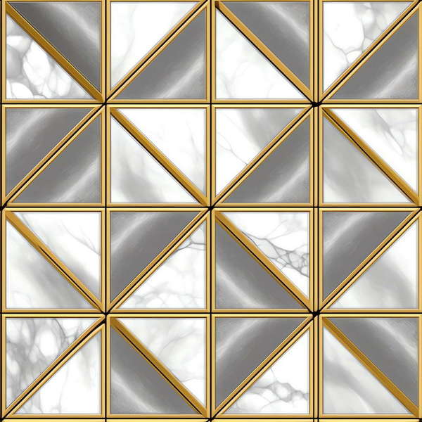 图片[61]-全球设计案例智能库_OJBKAI.COM地板砖Midjourney灵感图库-_设计智库－全球设计案例智能库_OJBKAI.COM-全球设计案例智能库_OJBKAI.COM设计智库