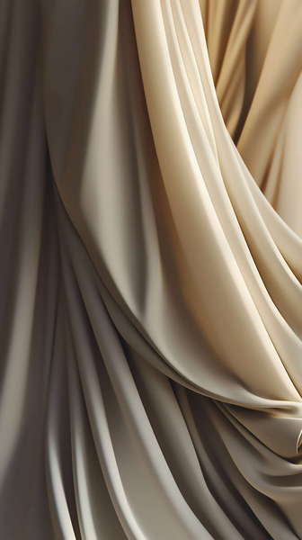 图片[2]-全球设计案例智能库_OJBKAI.COM布艺Midjourney灵感图库-_设计智库－全球设计案例智能库_OJBKAI.COM-全球设计案例智能库_OJBKAI.COM设计智库