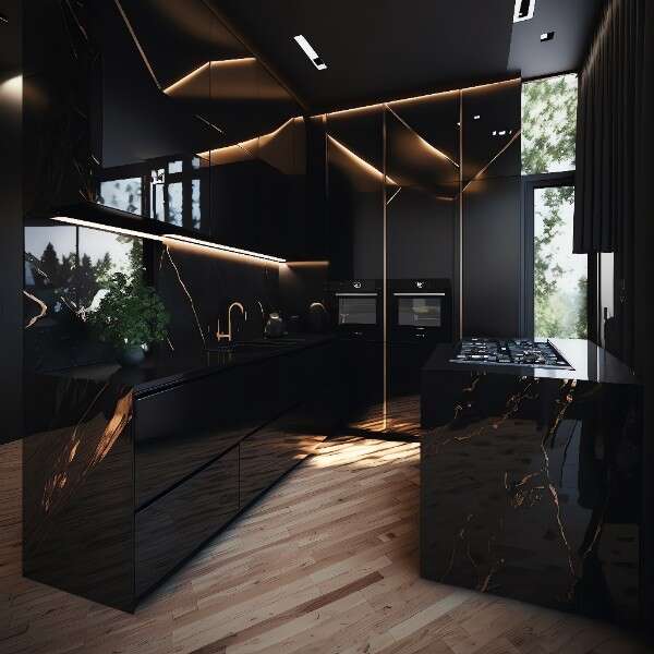 图片[42]-全球设计案例智能库_OJBKAI.COM家装开放厨房中岛吧台_Midjourney灵感图库109p-全球设计案例智能库_OJBKAI.COM设计智库