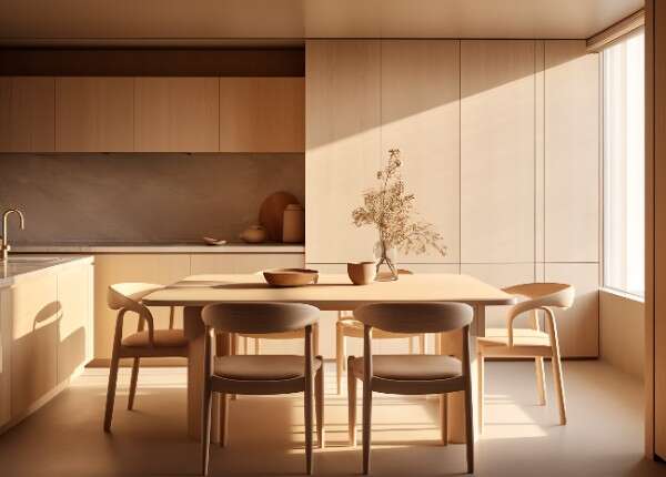 图片[82]-全球设计案例智能库_OJBKAI.COM住宅开放式厨房中岛吧台_Midjourney灵感图库602p-全球设计案例智能库_OJBKAI.COM设计智库