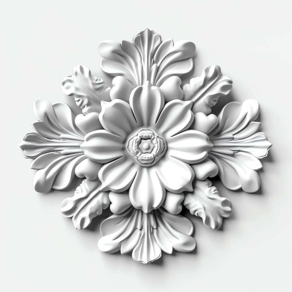 图片[46]-全球设计案例智能库_OJBKAI.COM雕花纹样Midjourney灵感图库-_设计智库－全球设计案例智能库_OJBKAI.COM-全球设计案例智能库_OJBKAI.COM设计智库